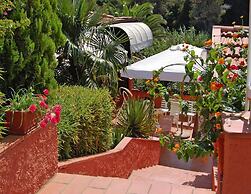 Apartments Villa Franca in Capoliveri