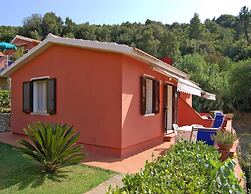 Apartments Villa Franca in Capoliveri