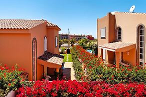 Holiday Home Meloneras Hills, Meloneras