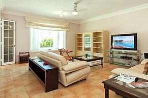 Holiday Home Meloneras Hills, Meloneras