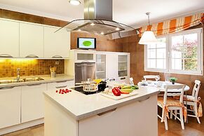 Holiday Home Meloneras Hills, Meloneras