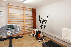 Holiday Home Meloneras Hills, Meloneras