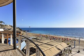 Holiday Home Meloneras Hills, Meloneras