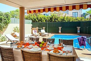 Holiday Home Meloneras Hills, Meloneras