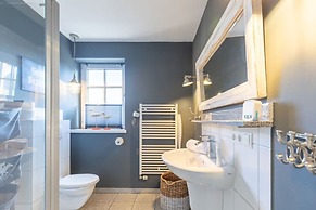 Wundervolles Ferienhaus fur Tating