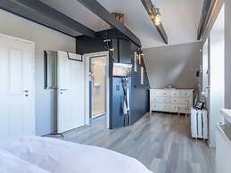 Wundervolles Ferienhaus fur Tating