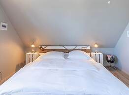 Wundervolles Ferienhaus fur Tating