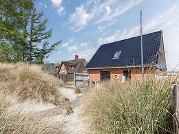 Wundervolles Ferienhaus fur Tating