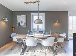 Wundervolles Ferienhaus fur Tating