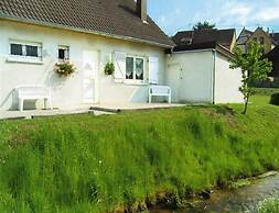 Spacious Cottage, Reipertswiller, Northern Vosges