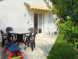 Spacious Cottage, Reipertswiller, Northern Vosges
