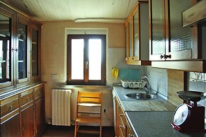 Villa Ca