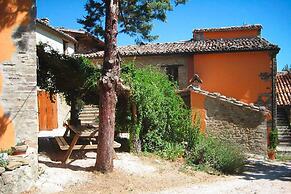 Villa Ca