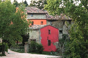 Villa Ca