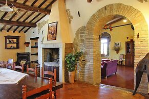 Villa Ca