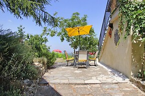 Villa Ca