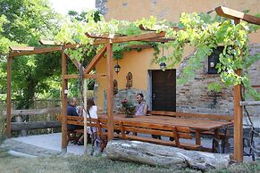 Villa Ca