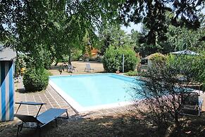 Villa Ca