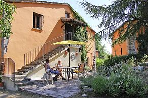 Villa Ca