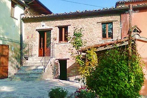 Villa Ca