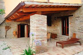 Villa Ca
