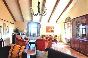 Villa Ca