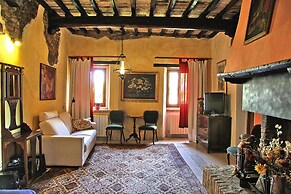 Villa Ca