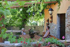Villa Ca