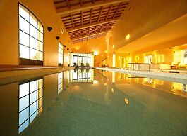 La Motte Resort Near Beach