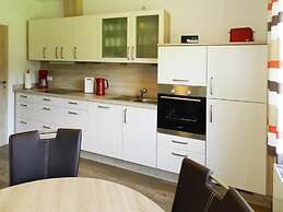 Ferienwohnung Landblick, Rastede