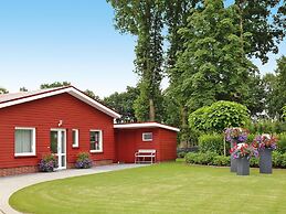 Ferienwohnung Landblick, Rastede