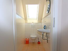 Appartementhaus Strandloper, Zinnowitz