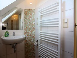 Appartementhaus Strandloper, Zinnowitz