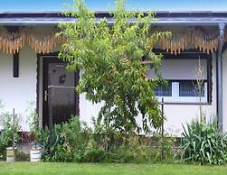 Bungalow in Lubben an der Spree