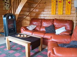 Doppelhaushaelfte in Hasselfelde