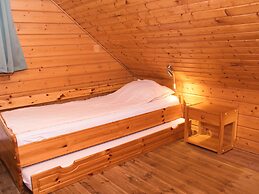 Doppelhaushaelfte in Hasselfelde