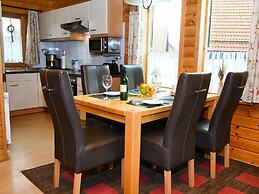 Doppelhaushaelfte in Hasselfelde