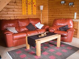 Doppelhaushaelfte in Hasselfelde