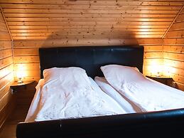 Doppelhaushaelfte in Hasselfelde