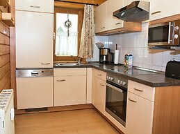 Doppelhaushaelfte in Hasselfelde