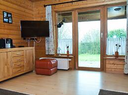 Doppelhaushaelfte in Hasselfelde