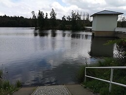 Doppelhaushalfte in Hasselfelde