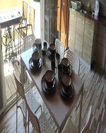 Cottage 500m From the Beach, Ustronie Morskie