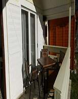 Cottage 500m From the Beach, Ustronie Morskie
