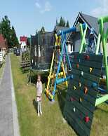 Cottage 500m From the Beach, Ustronie Morskie