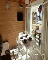 Cottage 500m From the Beach, Ustronie Morskie