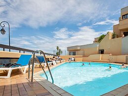 Studio,residence Les Balcons de Collioure