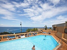 Studio,residence Les Balcons de Collioure