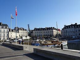Holiday Home, Carnac