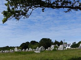Holiday Home, Carnac